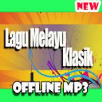 Lagu Malaysia Lawas Populer - Mp3 on 9Apps