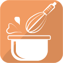 ikon Baking Recipes
