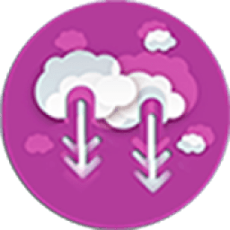 Raino Browser आइकन