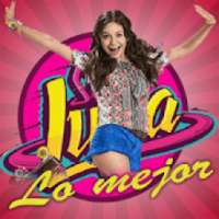 Lo Mejor De Soy Luna on 9Apps