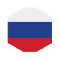 Russian Browser Best Lite