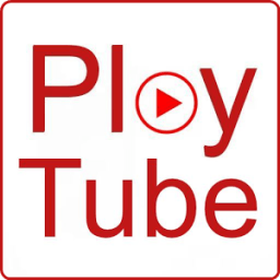 ikon Play Tube