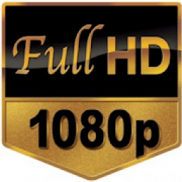 Fullhdfilmizlesene icon