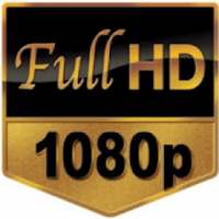 Fullhdfilmizlesene on 9Apps