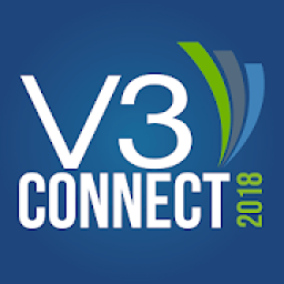 ikon V3 Connect 2018