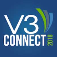 V3 Connect 2018
