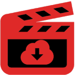 All Movie Video Player icon