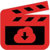 All Movie Video Player on 9Apps