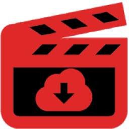 All Video player 1.0