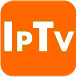 ikon List Iptv wordl