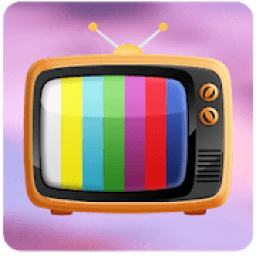ip tv smarters - ip tv player icon