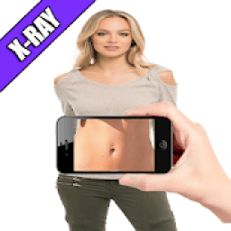 ikon Camera scan body 2018