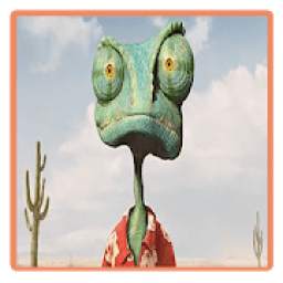 Rango 1.0