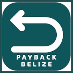 Pay Back Belize आइकन