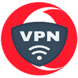 ikon Digital Vpn Opera Guide 2018