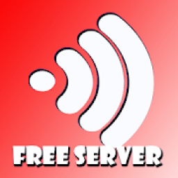 ikon Digital Psiphone Lite Guide Full