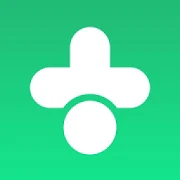 Друг вокруг icon