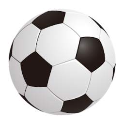 Flappy Ball Soccer