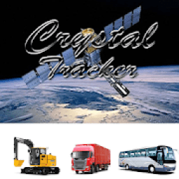 Globaltracker GPS icon