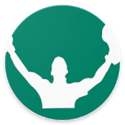 Live Cricket 2018 icon