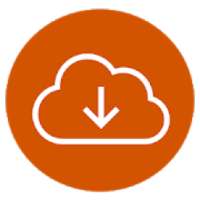 Musically Downloader - Download Musically-Tik Tok