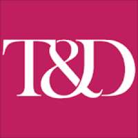 T&D
