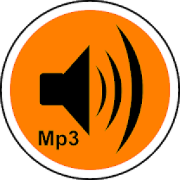 Mp3 Music Downloader - Free music Download आइकन