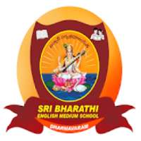 SRI BHARATHI DHARMAVARAM on 9Apps