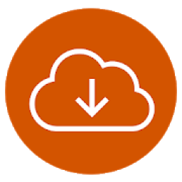 Musically Downloader - Download Musically-Tik Tok icon