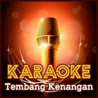 Karaoke Tembang Kenangan ( No Vocal ) on 9Apps