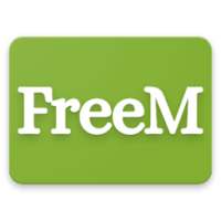 FreeMail