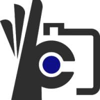 Click Man- Photographer app for Say Cheese on 9Apps
