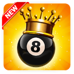 Instant Pool rewards 2018 icon