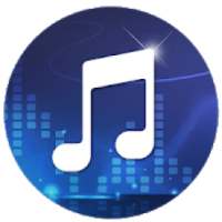 Music Player - Music Box Audio Player on 9Apps