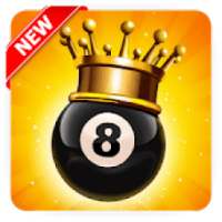 Instant Pool rewards 2018