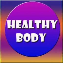 Healthy Body