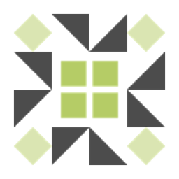 Earn Money Snuckls icon