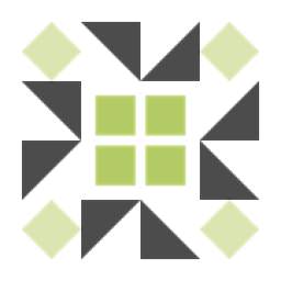 Earn Money Snuckls 1.0