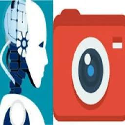 AI Camera Search Anything 2.0