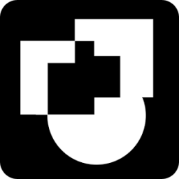 ikon Cascade Ablation