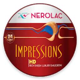 Nerolac Offers
