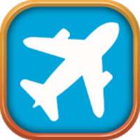 Cheap Ticket - Airline Ticket & Hotel on 9Apps
