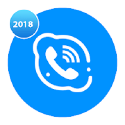 ikon True Mobile Number Id And Call Blocker