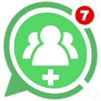 दोस्त के लिए खोज व्हाट्सएप्प - चैट संख्या *