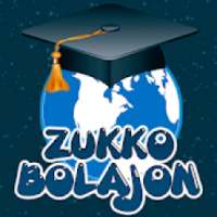 Zukko Bolajon on 9Apps