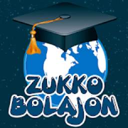 Zukko Bolajon 1.4
