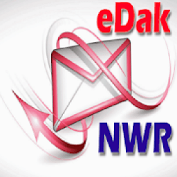 E-Dak NWR आइकन