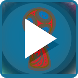 ikon Summary Matches Fifa 2018 : Videos