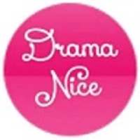 Tonton Drama Korea Bersiri on 9Apps
