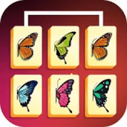 Onet Butterfly Connect icon